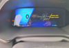 renault-symbioz-1-6-e-tech-full-hybrid-145ch-techno - 860304713