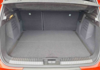 renault-symbioz-1-6-e-tech-full-hybrid-145ch-techno - 860304713