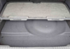 renault-symbioz-1-6-e-tech-full-hybrid-145ch-techno - 860304713