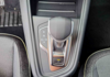 renault-symbioz-1-6-e-tech-full-hybrid-145ch-techno - 860304713