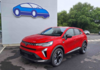 renault-symbioz-1-6-e-tech-full-hybrid-145ch-techno - 860314713