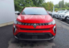 renault-symbioz-1-6-e-tech-full-hybrid-145ch-techno - 860314713