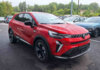 renault-symbioz-1-6-e-tech-full-hybrid-145ch-techno - 860314713