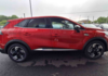 renault-symbioz-1-6-e-tech-full-hybrid-145ch-techno - 860314713