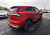 renault-symbioz-1-6-e-tech-full-hybrid-145ch-techno - 860314713