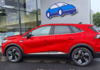renault-symbioz-1-6-e-tech-full-hybrid-145ch-techno - 860314713