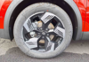 renault-symbioz-1-6-e-tech-full-hybrid-145ch-techno - 860314713