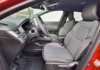 renault-symbioz-1-6-e-tech-full-hybrid-145ch-techno - 860314713
