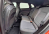 renault-symbioz-1-6-e-tech-full-hybrid-145ch-techno - 860314713