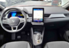 renault-symbioz-1-6-e-tech-full-hybrid-145ch-techno - 860314713