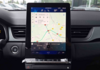 renault-symbioz-1-6-e-tech-full-hybrid-145ch-techno - 860314713