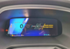 renault-symbioz-1-6-e-tech-full-hybrid-145ch-techno - 860314713
