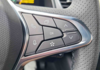 renault-symbioz-1-6-e-tech-full-hybrid-145ch-techno - 860314713