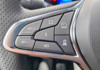 renault-symbioz-1-6-e-tech-full-hybrid-145ch-techno - 860314713