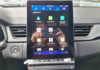 renault-symbioz-1-6-e-tech-full-hybrid-145ch-techno - 860314713