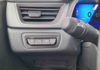 renault-symbioz-1-6-e-tech-full-hybrid-145ch-techno - 860314713