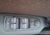 renault-symbioz-1-6-e-tech-full-hybrid-145ch-techno - 860314713