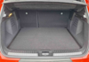 renault-symbioz-1-6-e-tech-full-hybrid-145ch-techno - 860314713