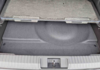 renault-symbioz-1-6-e-tech-full-hybrid-145ch-techno - 860314713