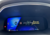 renault-symbioz-1-6-e-tech-full-hybrid-145ch-techno - 860494713