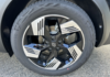 renault-symbioz-1-6-e-tech-full-hybrid-145ch-techno - 860494713