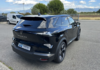 renault-symbioz-1-6-e-tech-full-hybrid-145ch-techno - 860494713