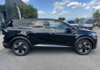 renault-symbioz-1-6-e-tech-full-hybrid-145ch-techno - 860494713