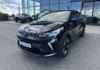 renault-symbioz-1-6-e-tech-full-hybrid-145ch-techno - 860494713