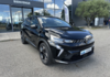 renault-symbioz-1-6-e-tech-full-hybrid-145ch-techno - 860494713