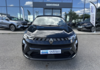 renault-symbioz-1-6-e-tech-full-hybrid-145ch-techno - 860494713