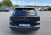 renault-symbioz-1-6-e-tech-full-hybrid-145ch-techno - 860494713