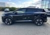 renault-symbioz-1-6-e-tech-full-hybrid-145ch-techno - 860494713
