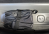 renault-symbioz-1-6-e-tech-full-hybrid-145ch-techno - 860494713