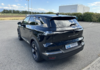 renault-symbioz-1-6-e-tech-full-hybrid-145ch-techno - 860494713