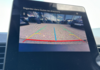 renault-symbioz-1-6-e-tech-full-hybrid-145ch-techno - 860494713