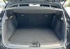 renault-symbioz-1-6-e-tech-full-hybrid-145ch-techno - 860494713