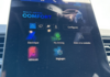 renault-symbioz-1-6-e-tech-full-hybrid-145ch-techno - 860494713