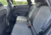 renault-symbioz-1-6-e-tech-full-hybrid-145ch-techno - 860494713