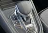 renault-symbioz-1-6-e-tech-full-hybrid-145ch-techno - 860494713