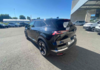 renault-symbioz-1-6-e-tech-full-hybrid-145ch-techno - 860504713