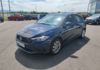 fiat-tipo-1-3-multijet-95ch-easy-s-s-my19-5p - 860534713
