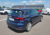 fiat-tipo-1-3-multijet-95ch-easy-s-s-my19-5p - 860534713