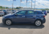 fiat-tipo-1-3-multijet-95ch-easy-s-s-my19-5p - 860534713