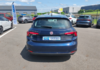 fiat-tipo-1-3-multijet-95ch-easy-s-s-my19-5p - 860534713