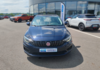fiat-tipo-1-3-multijet-95ch-easy-s-s-my19-5p - 860534713