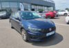 fiat-tipo-1-3-multijet-95ch-easy-s-s-my19-5p - 860534713