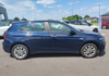 fiat-tipo-1-3-multijet-95ch-easy-s-s-my19-5p - 860534713