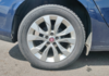 fiat-tipo-1-3-multijet-95ch-easy-s-s-my19-5p - 860534713