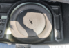 fiat-tipo-1-3-multijet-95ch-easy-s-s-my19-5p - 860534713