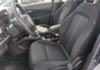 fiat-tipo-1-3-multijet-95ch-easy-s-s-my19-5p - 860534713